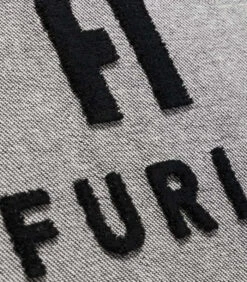 Furla Opportunity Handtas Wit WB00255BX1547G4100 -Hexagona winkel 6d95d180f7ed48af8836c2038c4af8e0