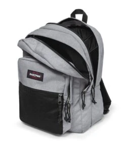 Eastpak Rugzak Pinnacle 7 Eastpak Rugzak Pinnacle -Hexagona winkel 6d973b3eab8348e28b87e177f4417d69