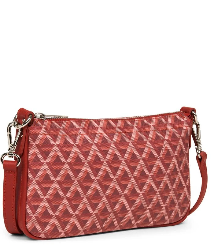 Lancaster Buidel - Ikon 2 Lancaster Buidel - Ikon - Afbeelding 2