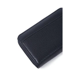 Hexagona Kaarthouder In Kalfsleder ENCORE -Hexagona winkel 6da034ab65344728a8571fff37a99193