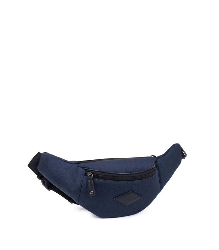 Lee Cooper Heuptas SQUARE 2 Lee Cooper Heuptas SQUARE - Afbeelding 2