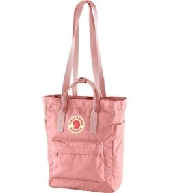 Fjallraven Kanken Totepack Pink 8 Fjallraven Kanken Totepack Pink -Hexagona winkel 6dc41f2bbba54a8798e20c6ed623d504