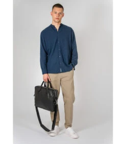 Still Nordic Koffer “stillPhillip Brief 2 Room” 7 Still Nordic Koffer “stillPhillip Brief 2 Room” -Hexagona winkel 6dce8511771d493ba241a5b860a63ea7