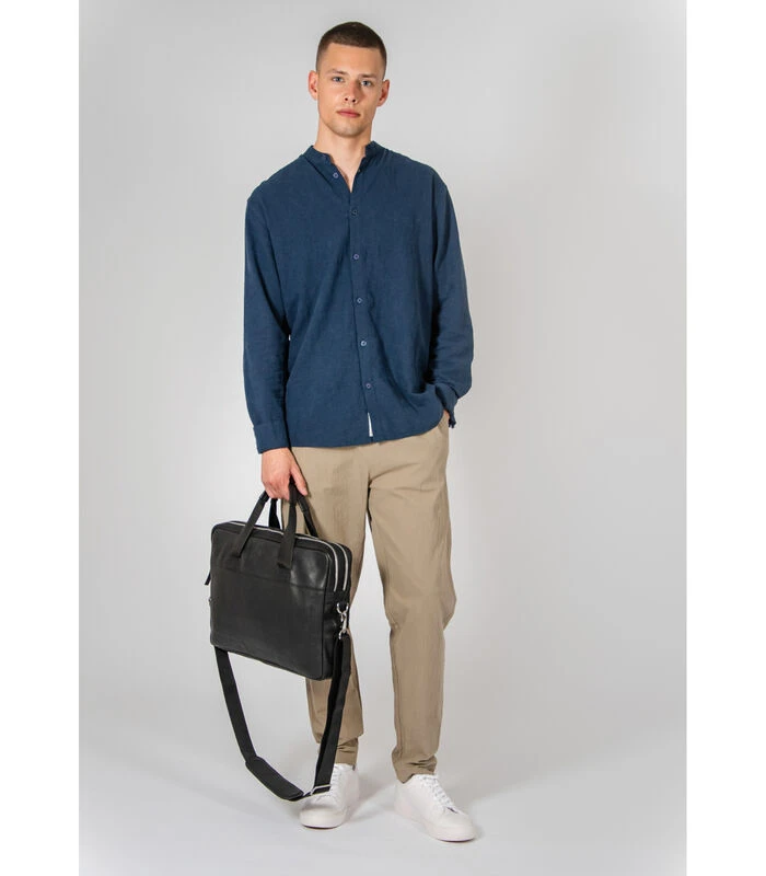 Still Nordic Koffer “stillPhillip Brief 2 Room” 3 Still Nordic Koffer “stillPhillip Brief 2 Room” - Afbeelding 3