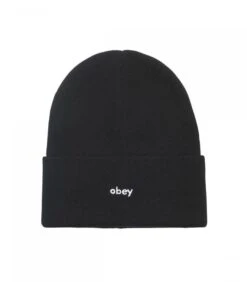 OBEY Karma Cap
