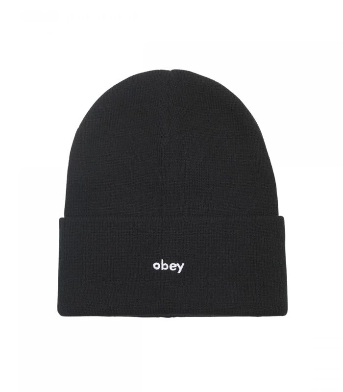 OBEY Karma Cap 1 OBEY Karma Cap