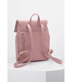 Leren Rugzak LYANA 6 Leren Rugzak LYANA -Hexagona winkel 6deaefe412ca4ddd804453e4d5d74f72