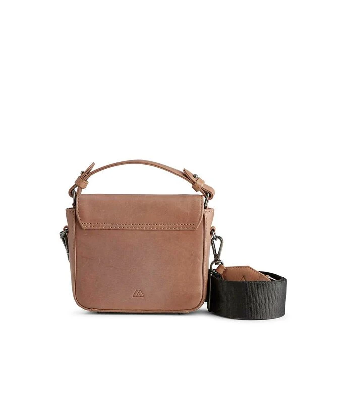 Markberg Schoudertas “AdoraMBG” 2 Markberg Schoudertas “AdoraMBG” - Afbeelding 2