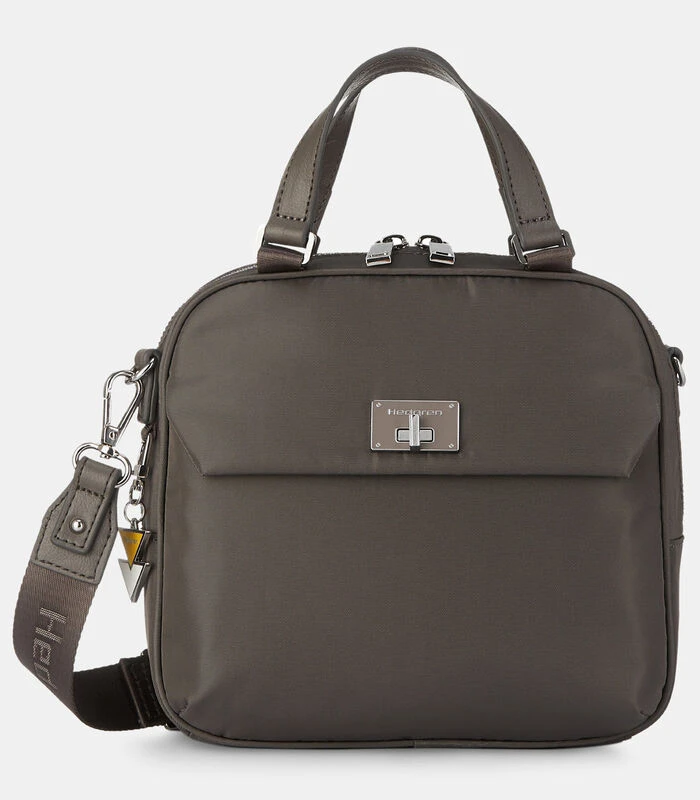 EVEN Handbag RFID 1 EVEN Handbag RFID