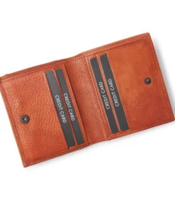Tampa - Billfold 7 Tampa - Billfold -Hexagona winkel 6e2679d507214c669946b43fecc1d76d