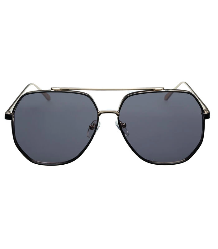 Zonnebril T-HEADS 2 Zonnebril T-HEADS - Afbeelding 2