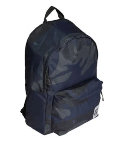 ADIDAS Sac Dos -Hexagona winkel 6e44b8895bce4365a20d004ec7c56499