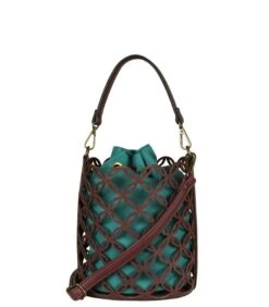 Evelyn Bucket - Bordeaux 7 Evelyn Bucket - Bordeaux -Hexagona winkel 6e4afe8170d14f6896857faaba0941b2