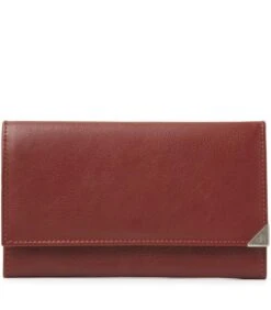 Toronto - Damesportemonnee