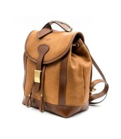 Leren Rugzak Mod 208 6 Leren Rugzak Mod 208 -Hexagona winkel 6e75cce69203447388d2cb0c80b34d35