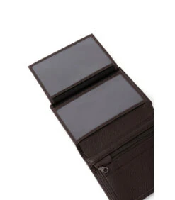 Hexagona Portefeuille Europees Formaat In Kalfsleder ENCORE 8 Hexagona Portefeuille Europees Formaat In Kalfsleder ENCORE -Hexagona winkel 6e8a5e9fd081447daf808cec75c08661