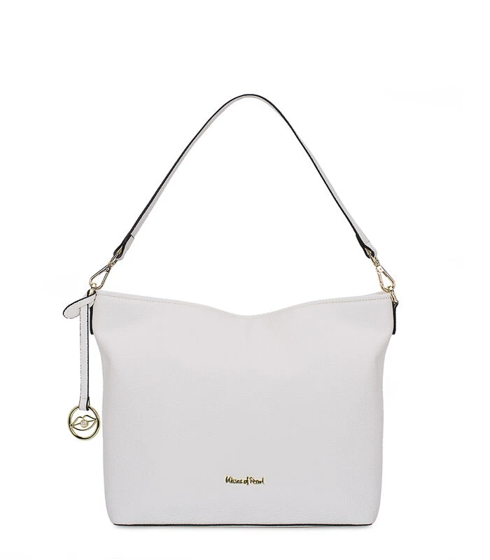 Handtas White 1 Handtas White