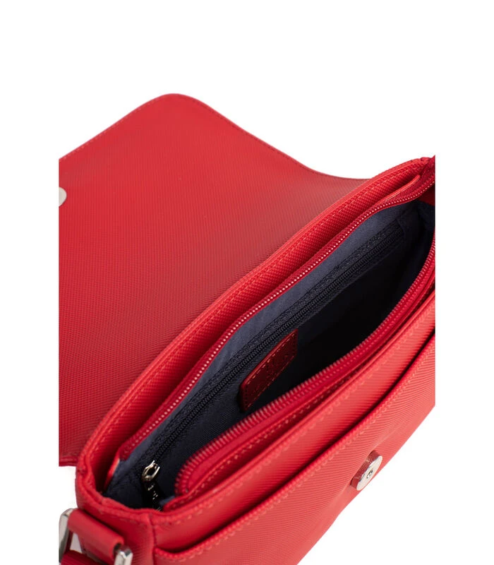 Hexagona Crossbodytas SERENA 5 Hexagona Crossbodytas SERENA - Afbeelding 5