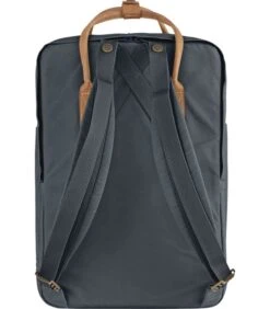 Fjallraven Kanken No. 2 Laptop 15" Rugzak Dark Olive 9 Fjallraven Kanken No. 2 Laptop 15" Rugzak Dark Olive -Hexagona winkel 6ebba630f802439ea9be6f75d381f404