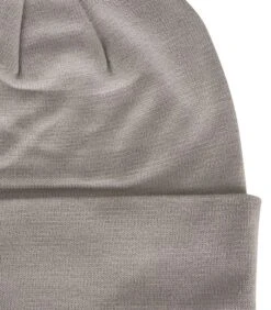 Lyle & Scott Logo Beanie -Hexagona winkel 6efb6c9052d64e9fa4e60da21a89eb78