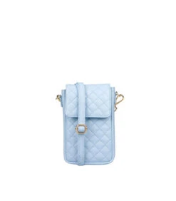 TREATS Mobiele Crossbody Tas “Celia”