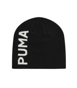 Puma Muts Ess Classic Cuffess Beanie