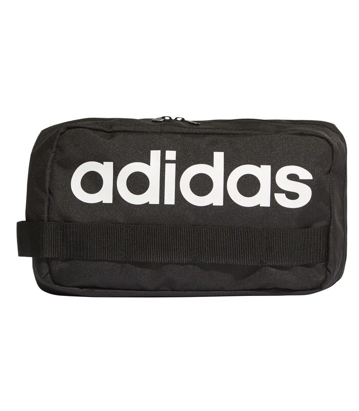 ADIDAS Fanny Pack Linear Core Cross 2 ADIDAS Fanny Pack Linear Core Cross - Afbeelding 2