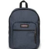Eastpak Rugzak Dodger