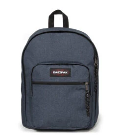 Eastpak Rugzak Dodger