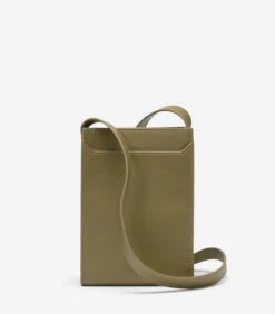 Marc O'Polo Kleine Crossbody Bag 7 Marc O'Polo Kleine Crossbody Bag -Hexagona winkel 6f305c96c2144a30bae0615d8f85087c