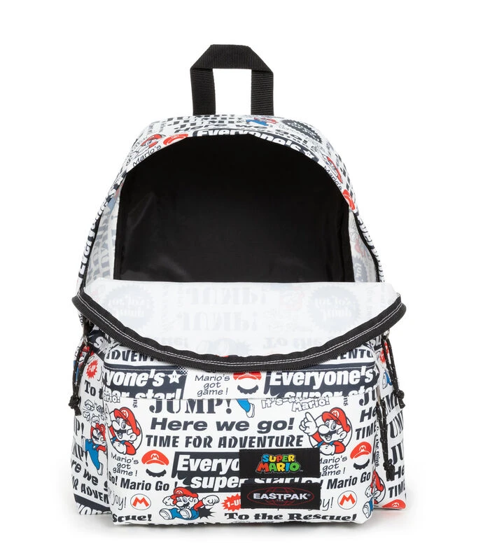 Eastpak Rugzak Padded Pak'r 3 Eastpak Rugzak Padded Pak'r - Afbeelding 3