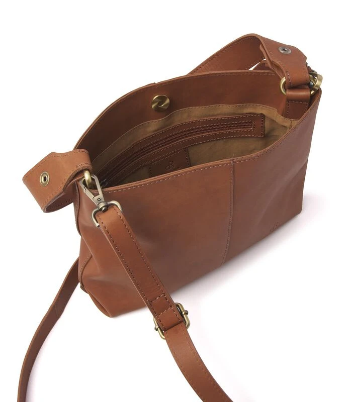 Laurel - Hand / Schoudertas 3 Laurel - Hand / Schoudertas - Afbeelding 3