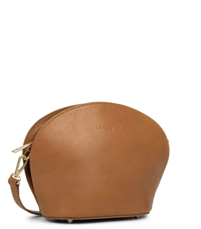 Lancaster Trottertas - Légende 3 Lancaster Trottertas - Légende - Afbeelding 3