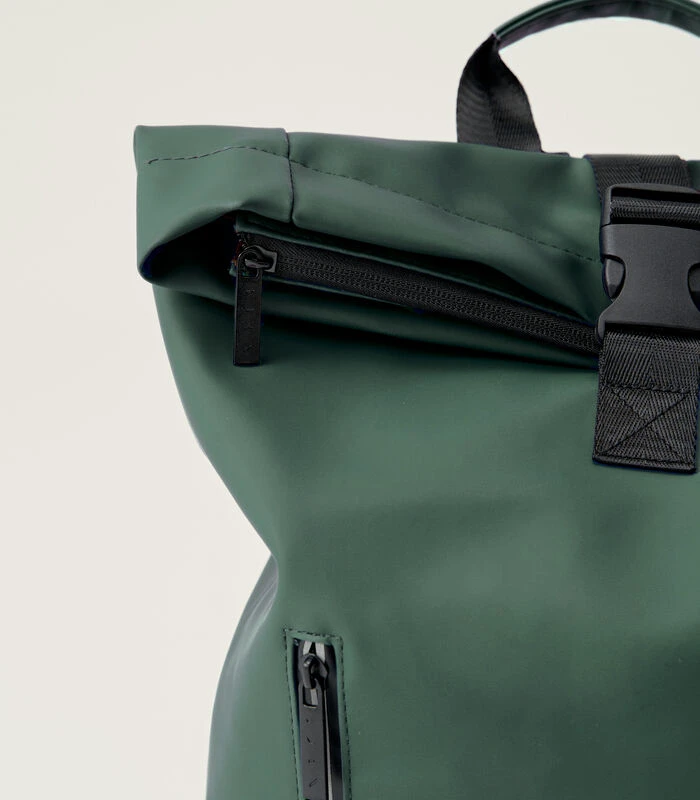 Born Living Yoga Bag Murray 4 Born Living Yoga Bag Murray - Afbeelding 4