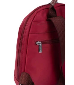 Hexagona Rugzak Met Tabletvak DIVERSITÉ -Hexagona winkel 6f7d86ac7ec14eb997608a92d5449c18