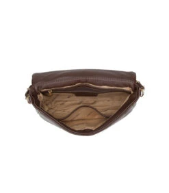 Handtas “Young” 6 Handtas “Young” -Hexagona winkel 6faea3ca24b44940acd63398563429b6