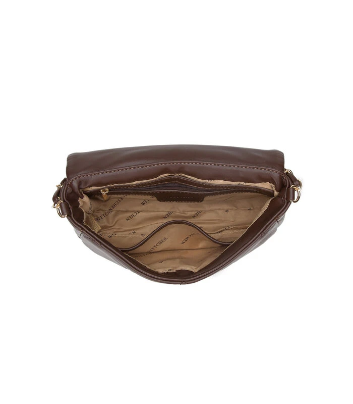 Handtas “Young” 3 Handtas “Young” - Afbeelding 3