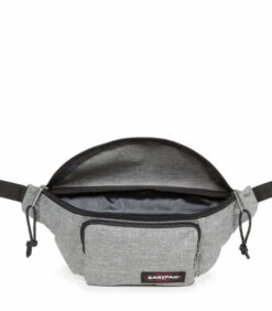 Eastpak Fanny Pack Page -Hexagona winkel 6fbbb2d1cd5a4704bfc6dae1f332f3e6