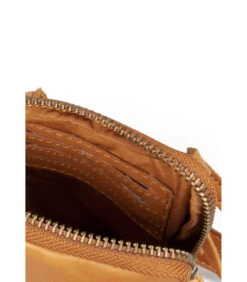 TREATS Mobiel Draagtasje “Emma” -Hexagona winkel 6fc51094859940bbb18ca8e8b1fc53b9