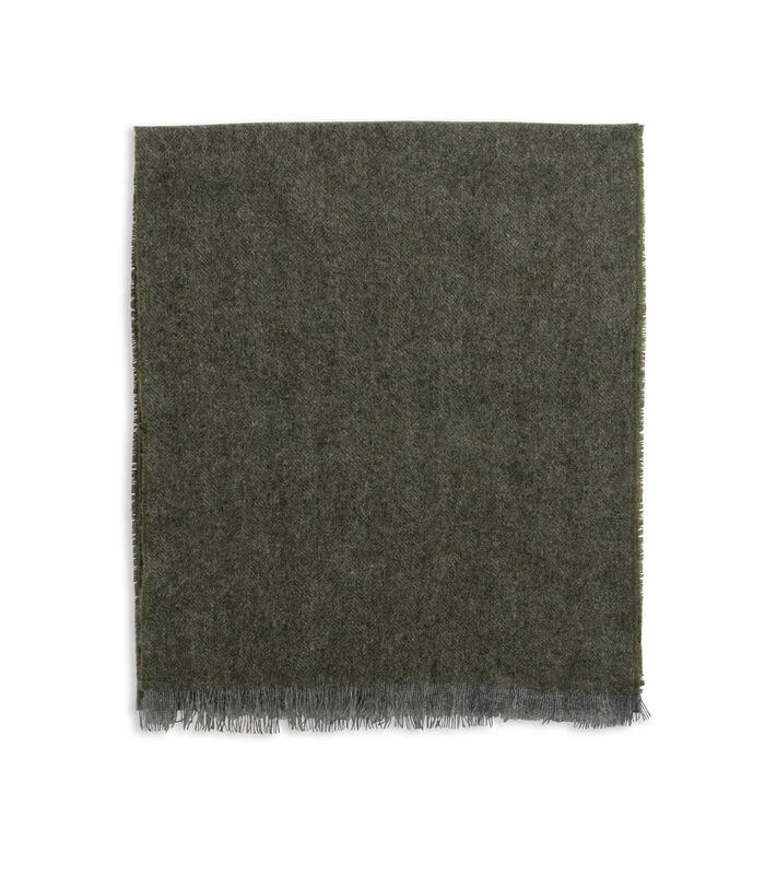 Sjaal Palliser Drive 1 Sjaal Palliser Drive