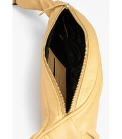 TREATS Bumbag “Iris” 6 TREATS Bumbag “Iris” -Hexagona winkel 6fd735c10e824d5dbed5d11869db05f9