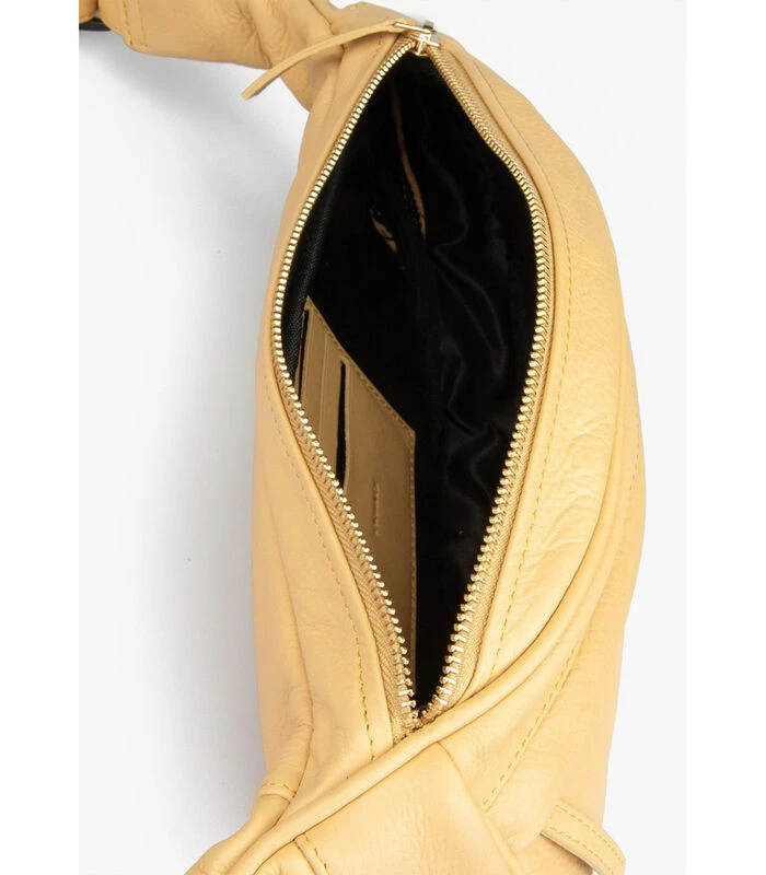 TREATS Bumbag “Iris” 3 TREATS Bumbag “Iris” - Afbeelding 3