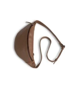 Markberg Fanny Pack “MaldiviaMBG” 8 Markberg Fanny Pack “MaldiviaMBG” -Hexagona winkel 6fd784474e13469790f5aba4e1270958