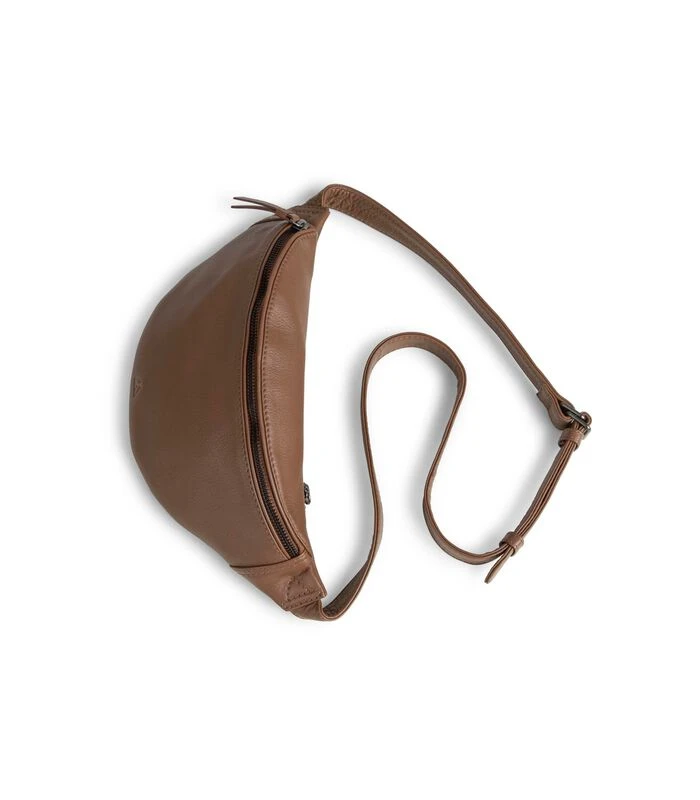 Markberg Fanny Pack “MaldiviaMBG” 4 Markberg Fanny Pack “MaldiviaMBG” - Afbeelding 4