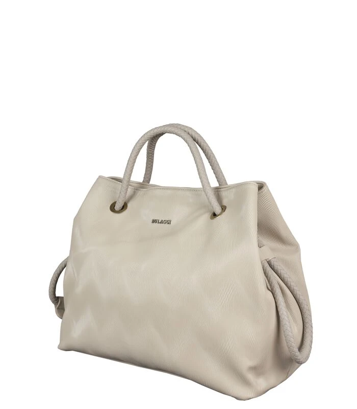 Lizzy Shopper 2 Lizzy Shopper - Afbeelding 2