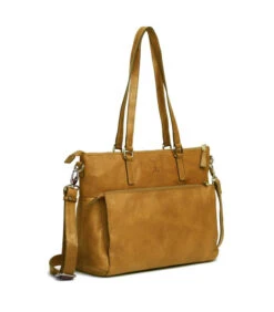 ADAX Werktas “Malia” -Hexagona winkel 704d246770b847238bfdaef5720a2c2c