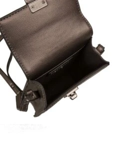 Esmee Telefoontasje - Taupe 7 Esmee Telefoontasje - Taupe -Hexagona winkel 7053991c4f3e44848f50591e5163925c