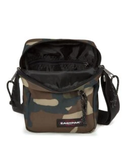 Eastpak Schoudertas The One 7 Eastpak Schoudertas The One -Hexagona winkel 7057516a29ed4a0fba277a7e3033e117