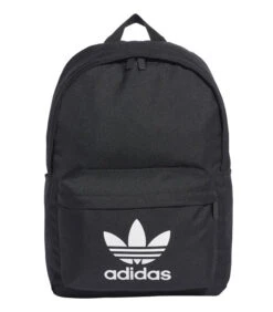 ADIDAS Rugzak Adicolor