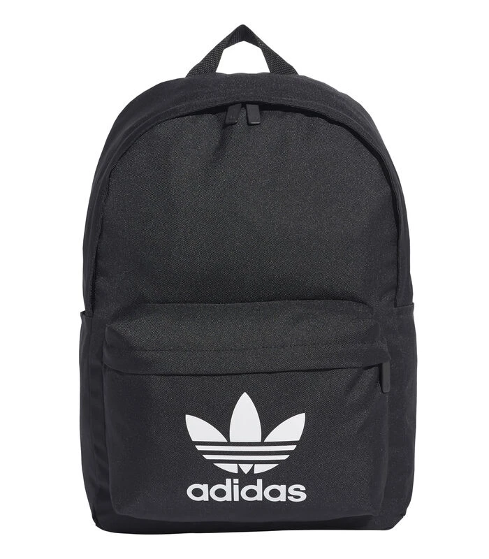 ADIDAS Rugzak Adicolor 1 ADIDAS Rugzak Adicolor